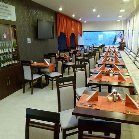 Hotel Slunny Dvur Jesenik Exterior photo